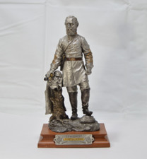 Chilmark civil war for sale  Emerald Isle