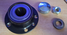 R14124 wheel bearing for sale  SWANSEA