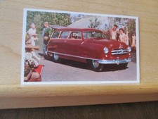 nash rambler for sale nash rambler for sale Robbinsville