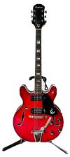 Epiphone 250 electric for sale  BISHOP AUCKLAND