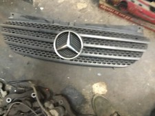 Mercedes vito w639 for sale  KING'S LYNN