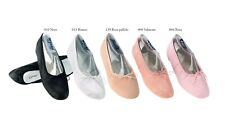Scarpe mezza punta usato  Montebelluna