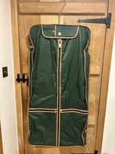 Vintage antler green for sale  ROBERTSBRIDGE