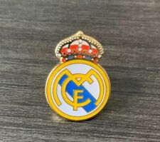 Real madrid crest for sale  LITTLEHAMPTON