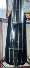 Design wav4 electric for sale  LEDBURY