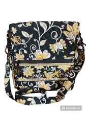 Vera bradley vintage for sale  Dingmans Ferry