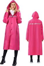 Ioutdoor unisex 2xl for sale  DONCASTER