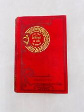 Naufragés air île d'occasion Naufragés air île d'occasion  Montpellier-