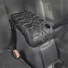 Armrest box cover d'occasion  Expédié en Belgium