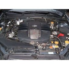 2006 subaru impreza gebraucht kaufen  Hamm, Sieg