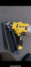 Nail gun for sale  LEICESTER