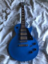 Gibson les paul for sale  Redlands