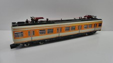 R152 roco motorwagen gebraucht kaufen  Nordhorn