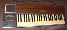 Casio casiotone 202 gebraucht kaufen  Frankfurt am Main