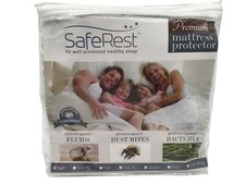 premium twin mattress cover for sale premium twin mattress cover for sale Virginia Beach