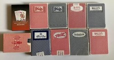 Collection vintage las for sale  East Meadow