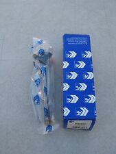 Engine exhaust valve for sale  Ontario
