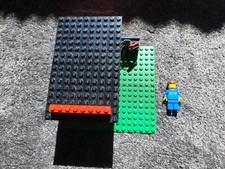 Lego city 361 gebraucht kaufen  Rehburg-Loccum