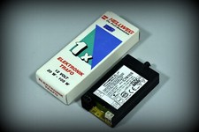 Archimede elektronik trafo gebraucht kaufen  Teltow
