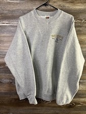 Vtg usa made for sale  Muskogee
