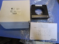 Allen bradley 193 for sale  Kaysville