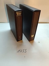 Phil swiss alben gebraucht kaufen  Willich