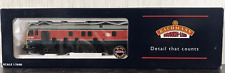 Bachmann 425z class for sale  SWINDON