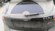 Ford focus trunk for sale  San Bernardino