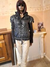 Tres belle veste d'occasion  Limoges-