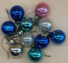 Thomas pacconi ornaments for sale  BASINGSTOKE