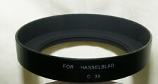 New lens hood for sale  Irvine