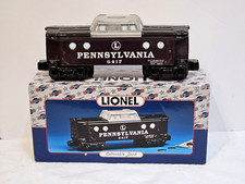 Lionel trains enesco for sale  Manheim