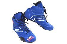 Sapatos de corrida Redbull botas de f1 sapatos de kart sapatos de f1 sapatos de kart comprar usado  Enviando para Brazil