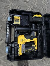 Dewalt drill for sale  MANCHESTER