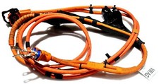 Rig 5wa971015 hauptnetzkabel gebraucht kaufen  Berlin
