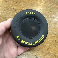 Goodyear tires paperweight for sale  Brookings