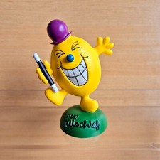 1998 men mischief for sale  LEICESTER