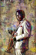 Miles davis jazz for sale  Chicago