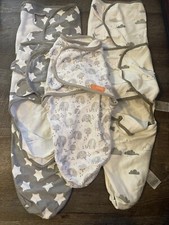 Baby kleidung paket gebraucht kaufen  Oelde