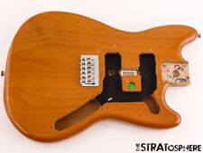 Fender player mustang for sale  Exeter