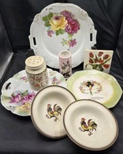 Mosaic broken antique for sale  Narvon