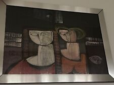 Quadro vittorio maria usato Quadro vittorio maria usato  Romano di Lombardia