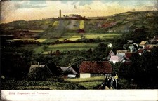 Ziegenhain jena thüringen gebraucht kaufen Ziegenhain jena thüringen gebraucht kaufen  Berlin