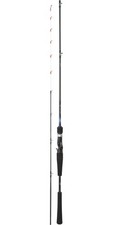 Daiwa emeraldas boat d'occasion  Romans-sur-Isère