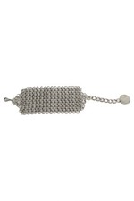 Stella mccartney armband gebraucht kaufen  Deutschland