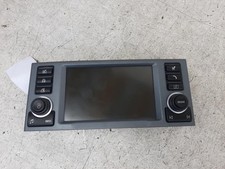 2006 land rover for sale  POOLE