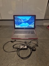 red dell laptop for sale red dell laptop for sale HULL