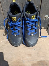 Scarpe five ten usato  Baricella