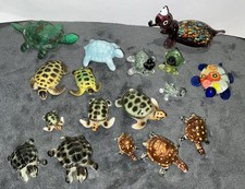 Lot turtle tortoise for sale  Dumont