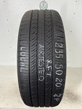 Local pick tire for sale  Orlando